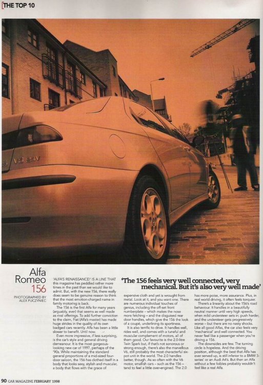 car9802top05.jpg