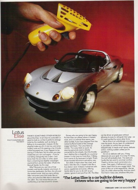 car9802top06.jpg
