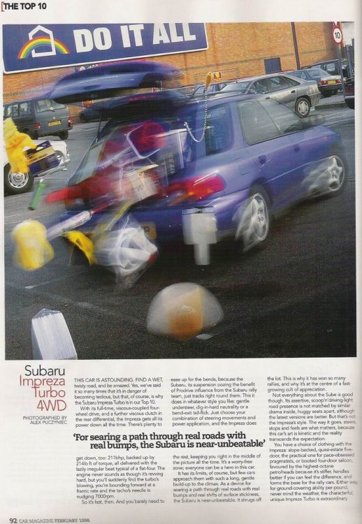 car9802top07.jpg