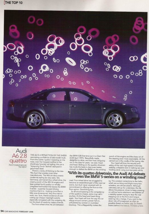 car9802top09.jpg