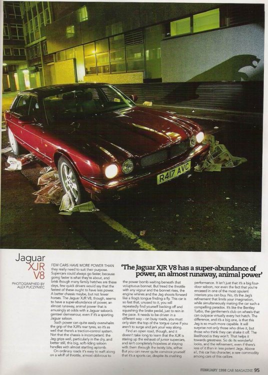 car9802top10.jpg