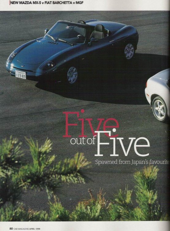 car9804mx5rivals1.jpg