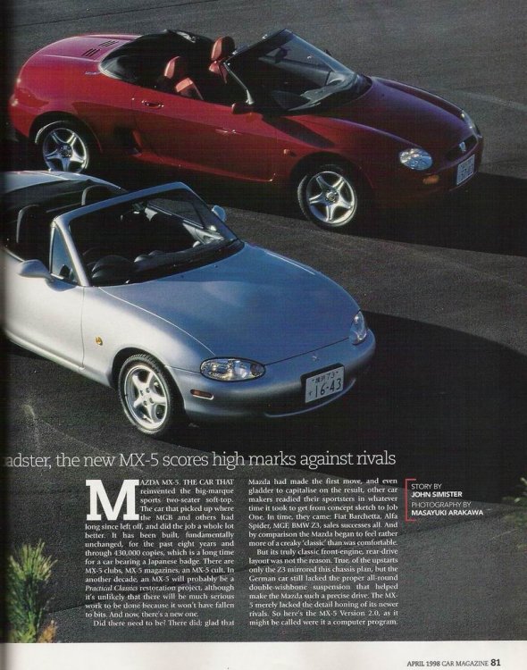 car9804mx5rivals2.jpg