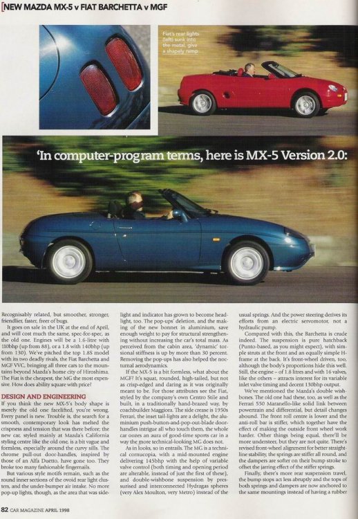car9804mx5rivals3.jpg