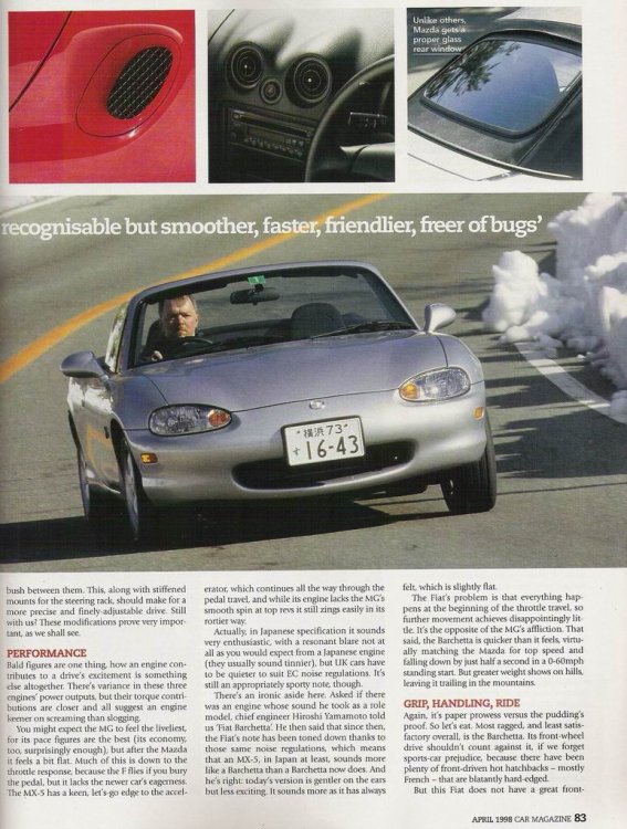 car9804mx5rivals4.jpg
