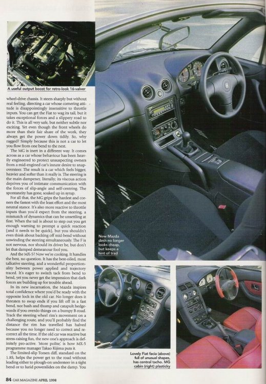 car9804mx5rivals5.jpg