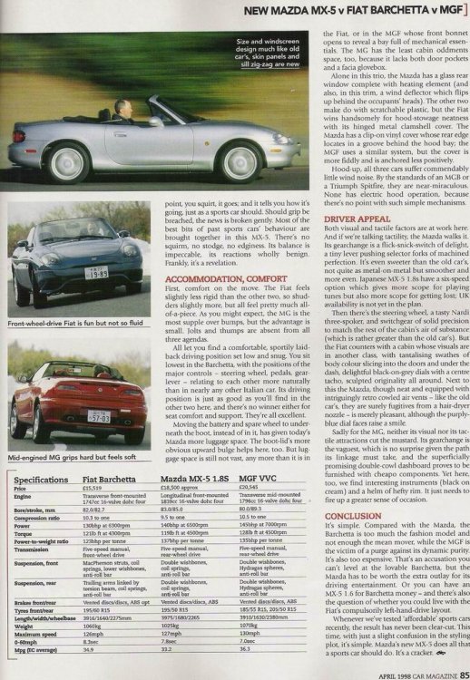 car9804mx5rivals6.jpg