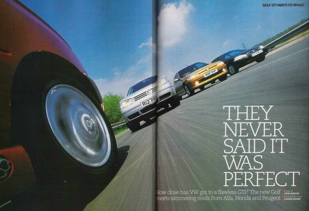 car9807gtirivals1.JPG