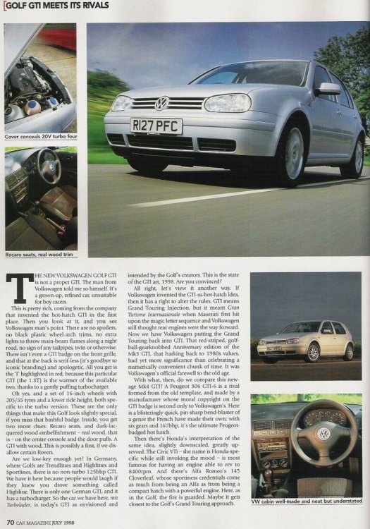 car9807gtirivals2.jpg
