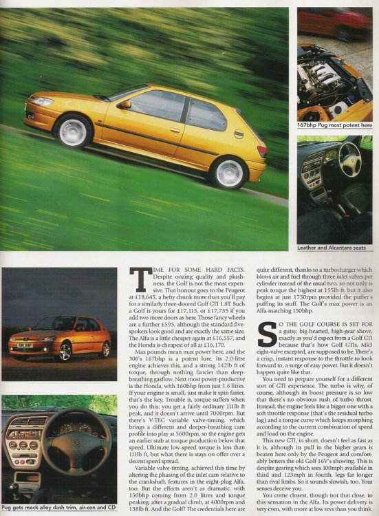 car9807gtirivals3.jpg