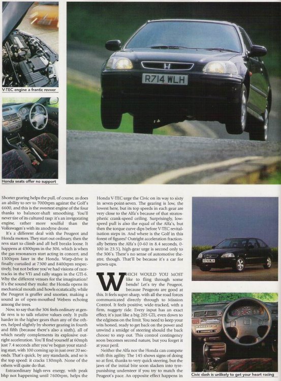 car9807gtirivals4.jpg