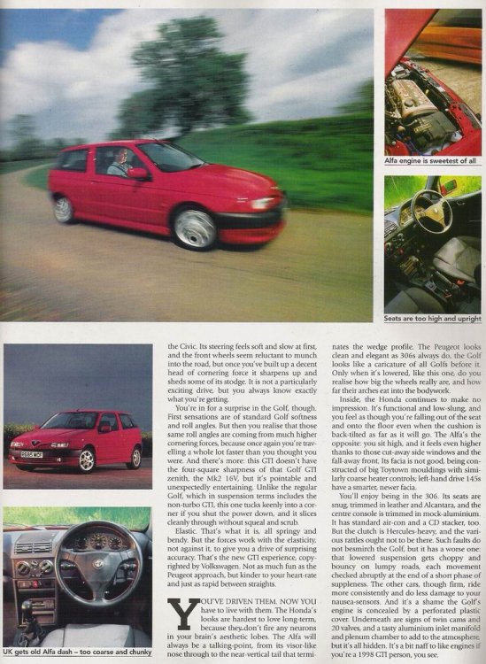 car9807gtirivals5.jpg