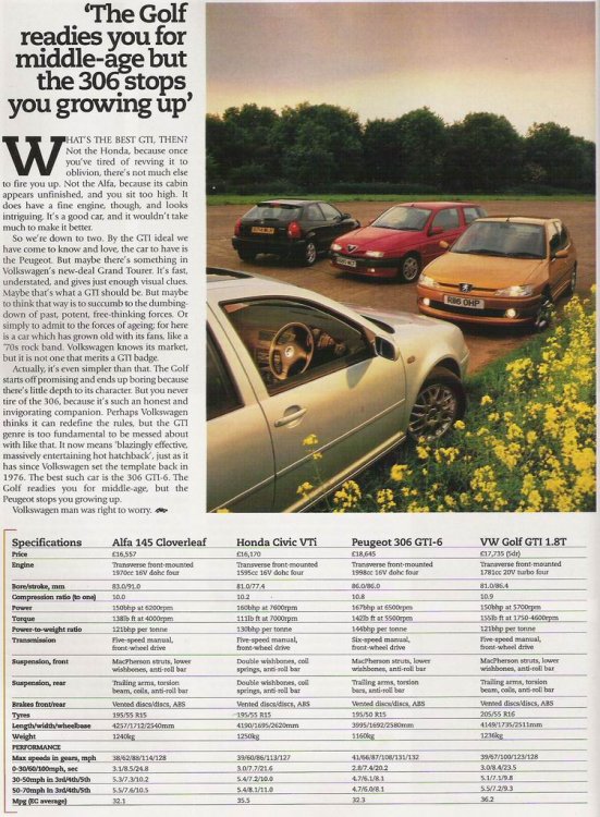 car9807gtirivals6.jpg
