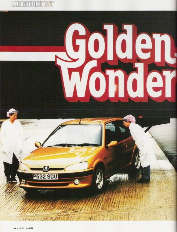 car9808106gti01.jpg