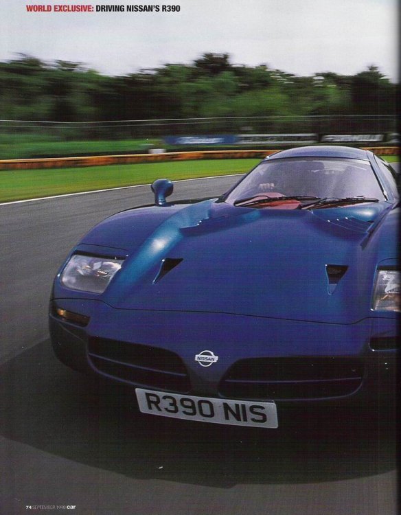 car9809nissanr3901.jpg