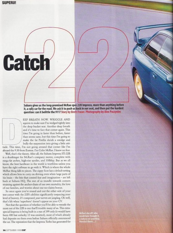 car9809sub22bb1.jpg