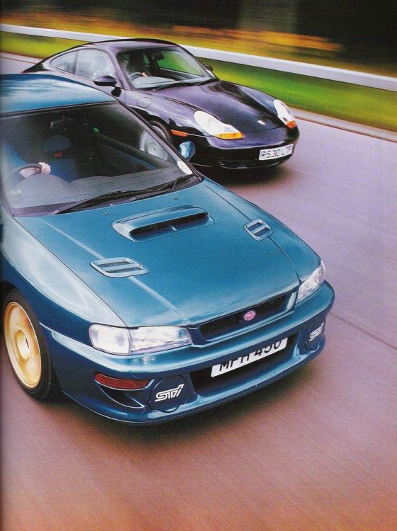 car9809sub22bb2.jpg