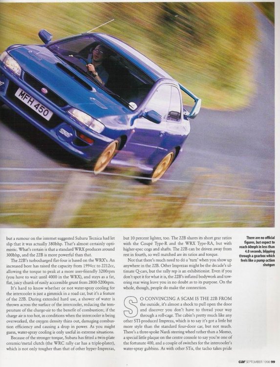 car9809sub22bb4.jpg