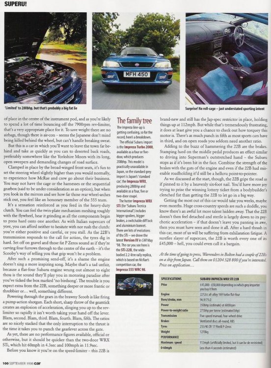 car9809sub22bb5.jpg