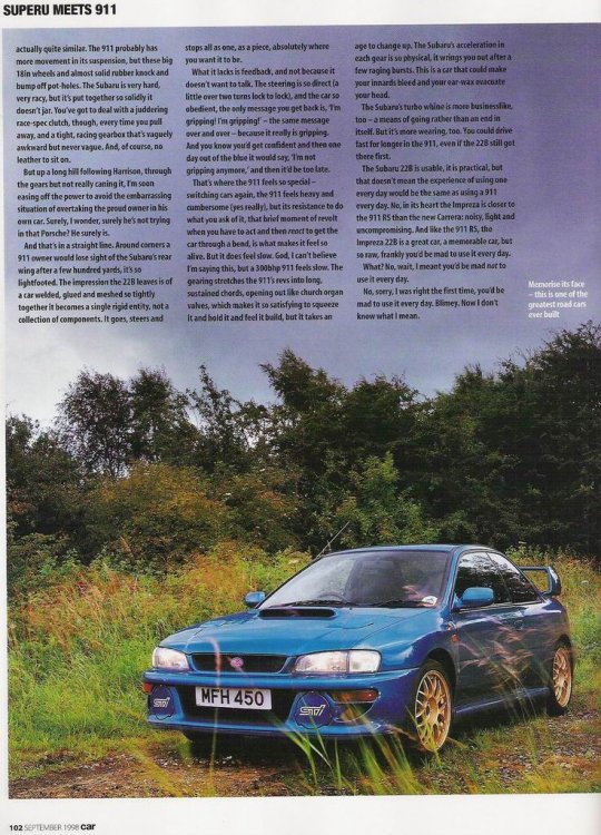 car9809sub22bb7.jpg