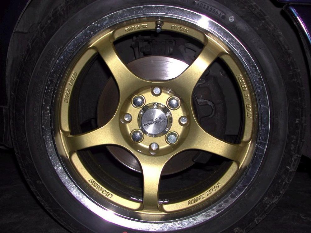 car9crrctd.jpg