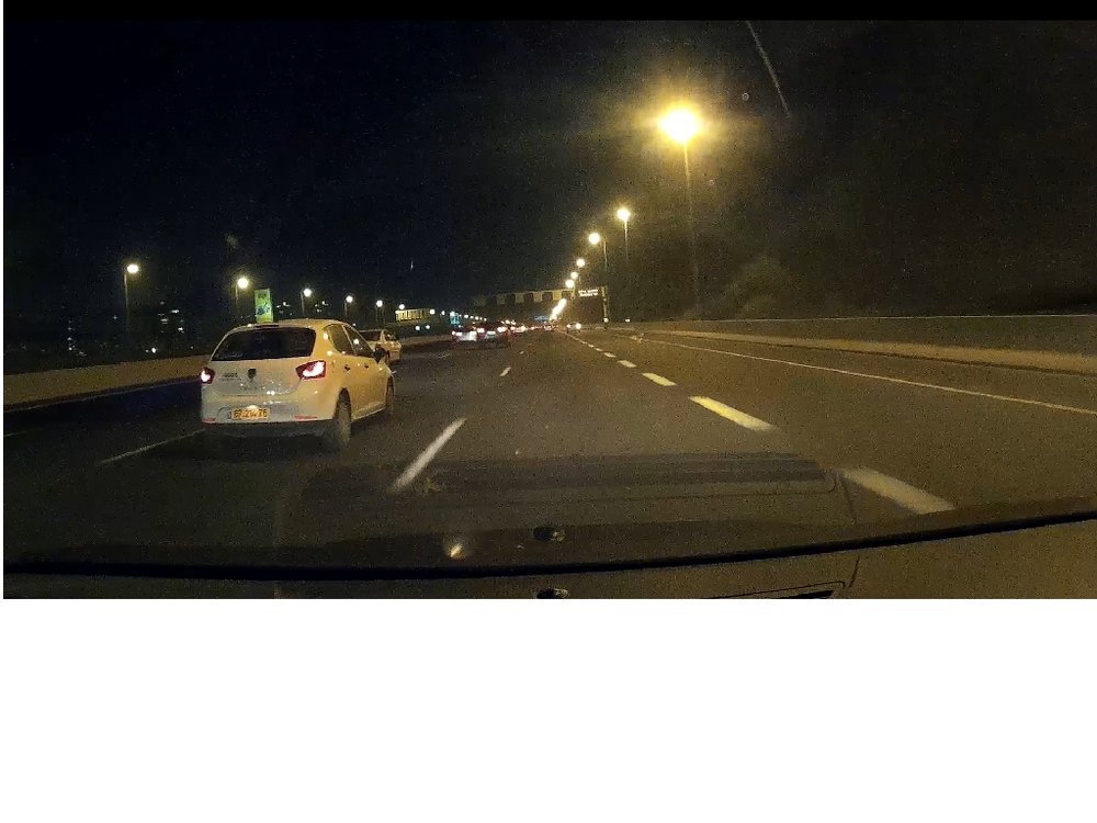 car_blury.jpg