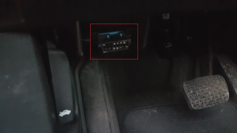 car_item.jpg