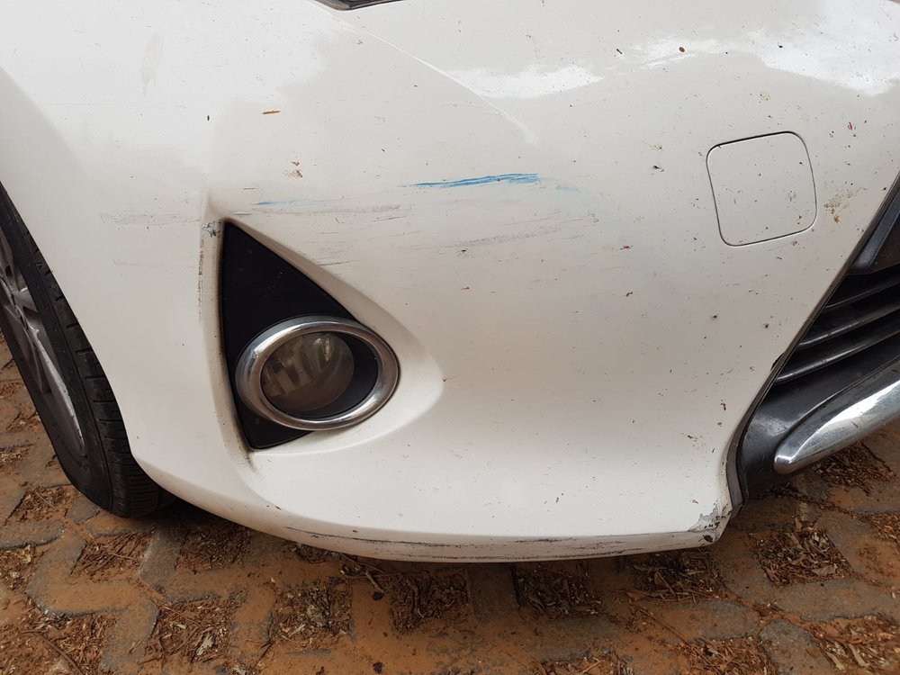car_scratch.jpg