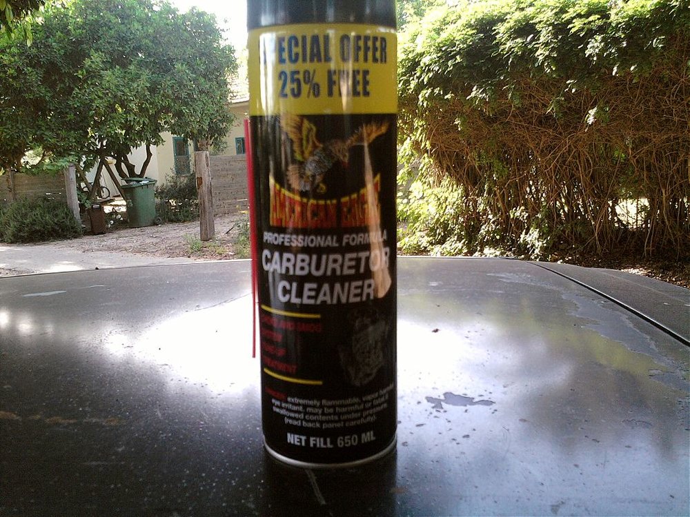 carbspray_164.jpg
