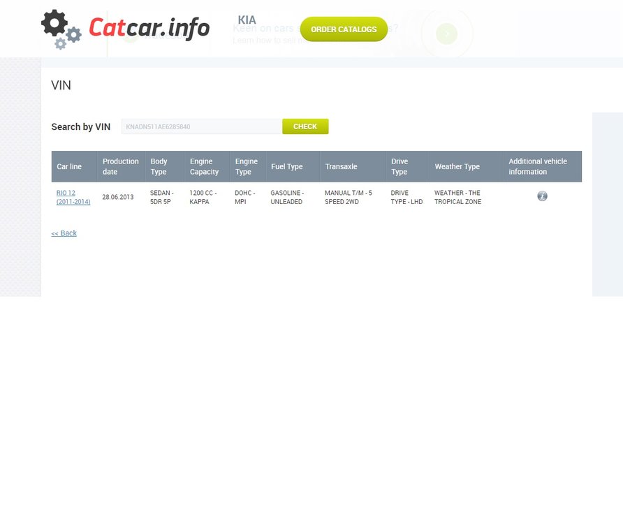 carcar.info.jpg