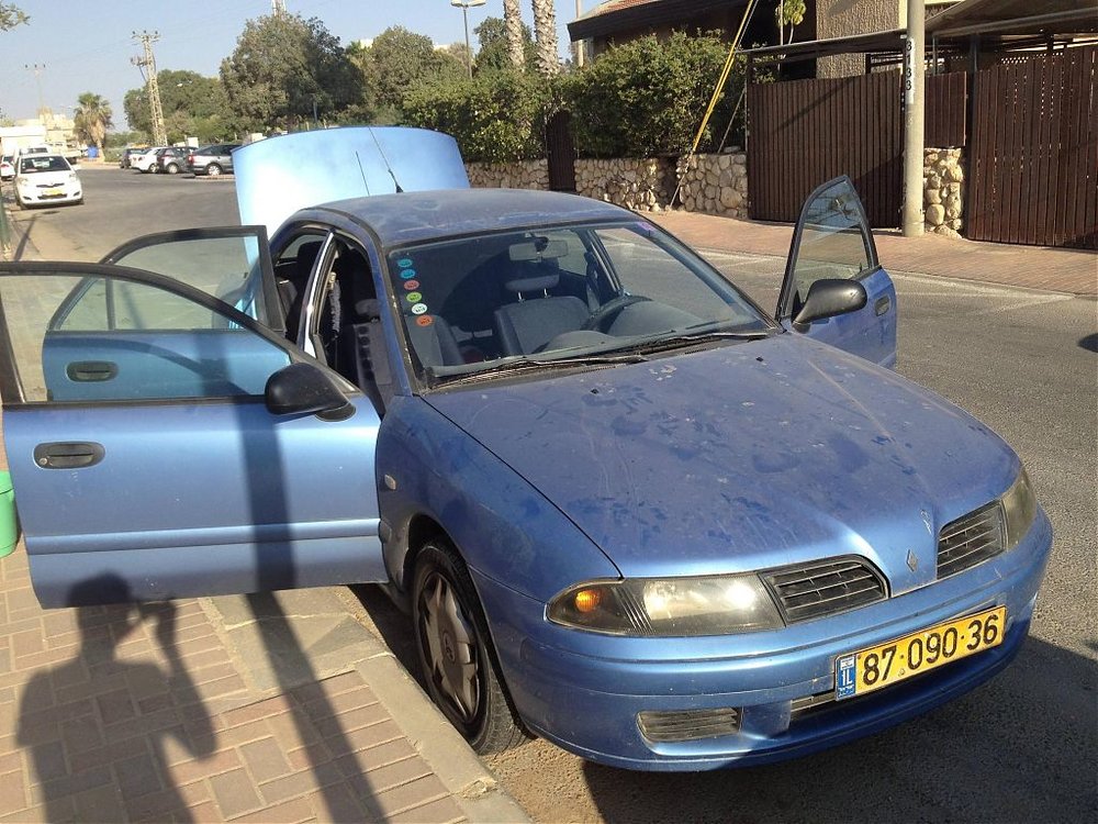 carisma2.jpg