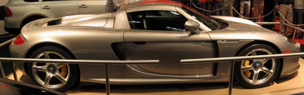 carreragt_small.jpg