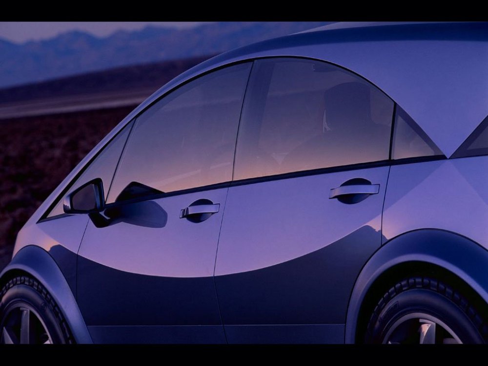 cars_renault_024.jpg