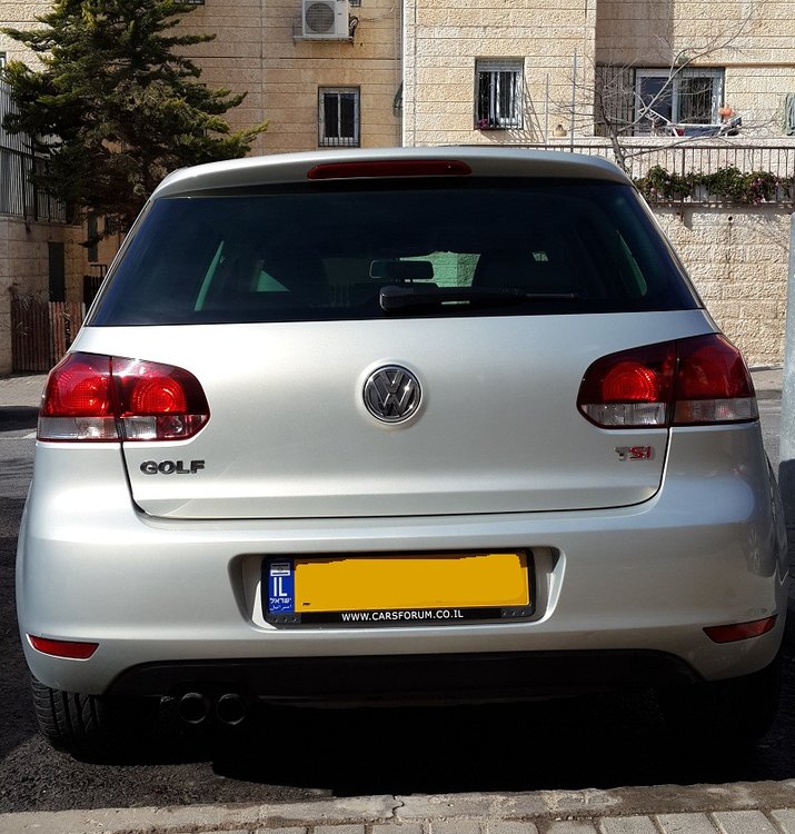 carsforum_sticker.jpg