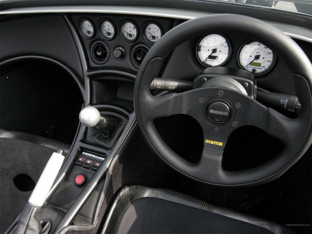 caterham_csr_01-1024.jpg