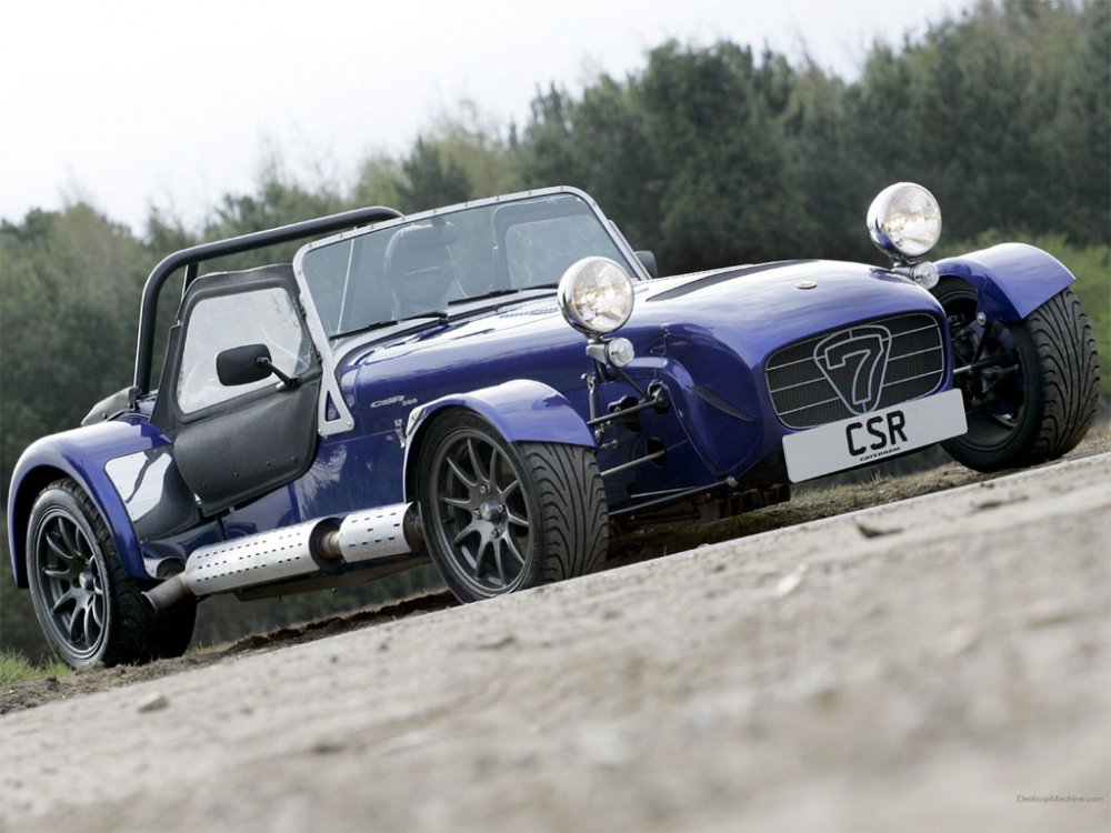 caterham_csr_04-1024.jpg