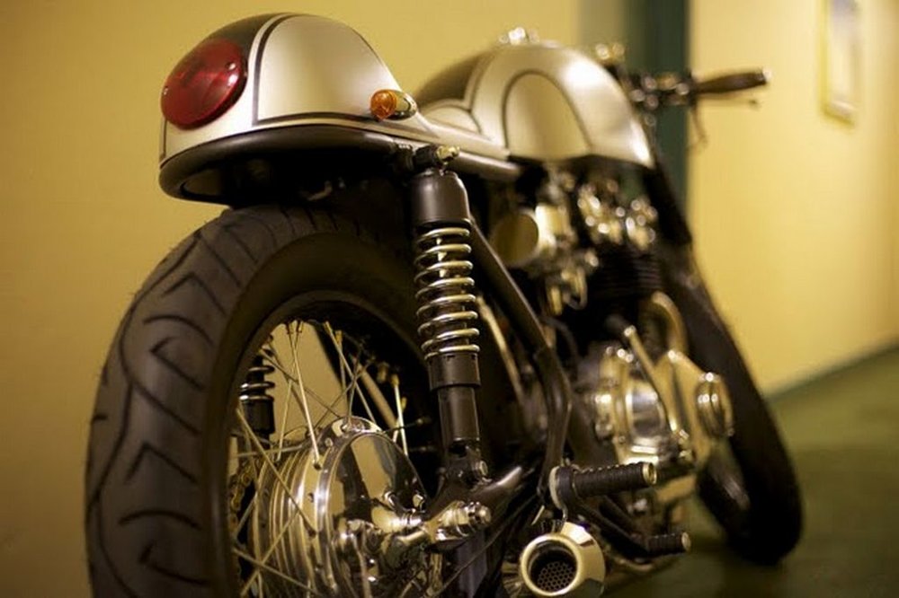 cb4008negro9p.jpg