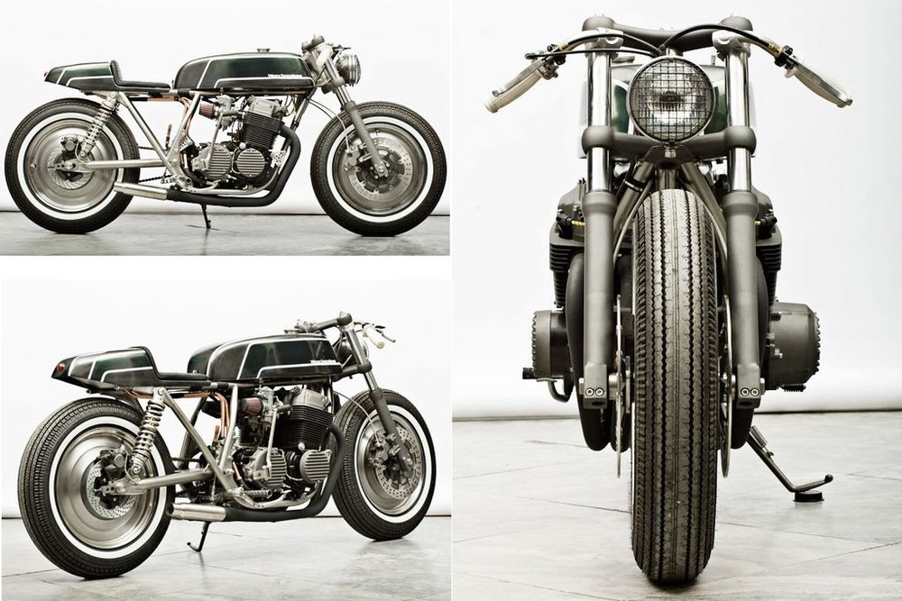 cb750_monkee1.jpg
