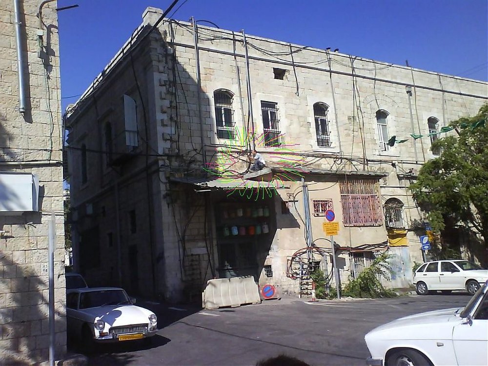 cccDSC00099.jpg