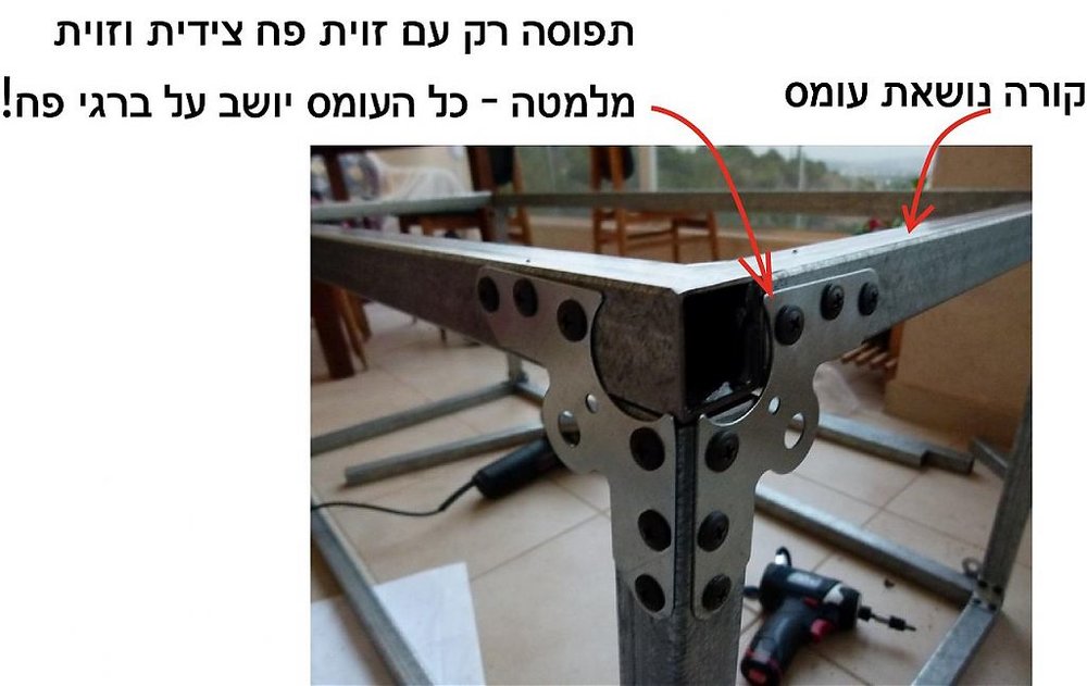 cf1.jpg