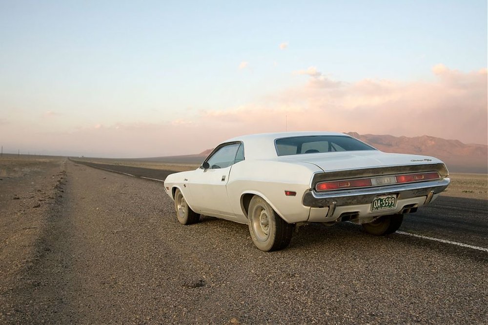 challenger-vanishing-point.jpg