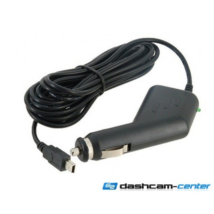 charger.jpg