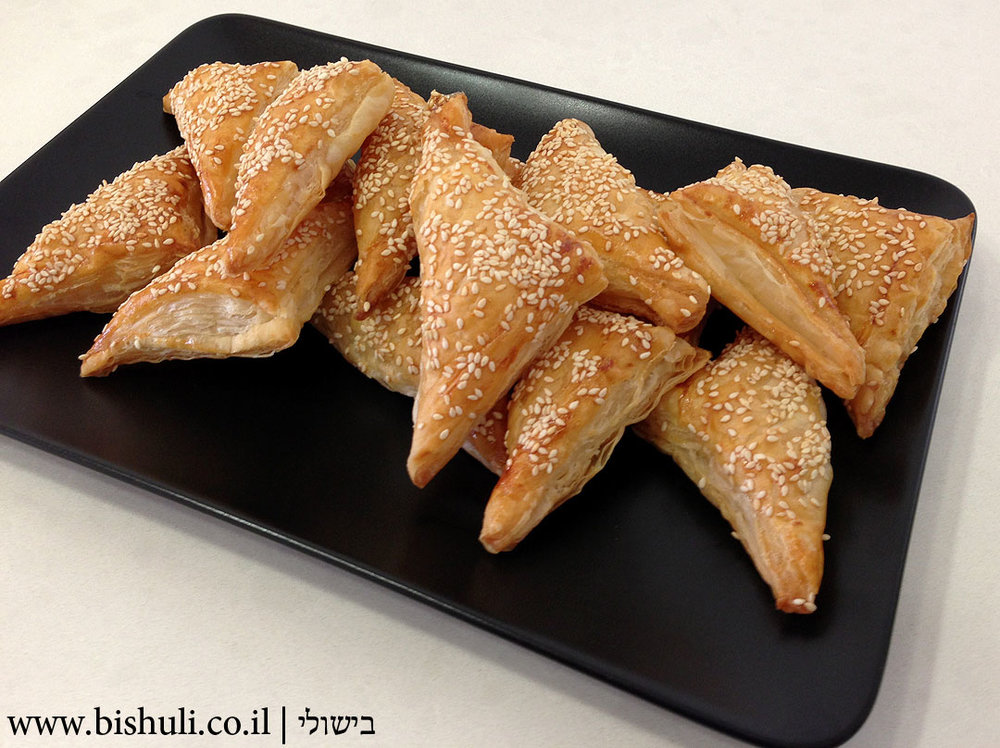 cheese-bourekas.jpg