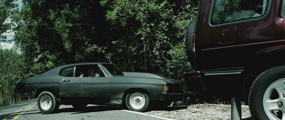 chevellejpg1_6786.jpg