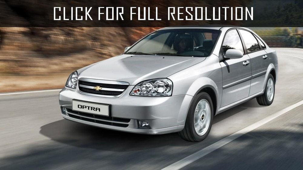 chevrolet-optra-2013-4.jpg
