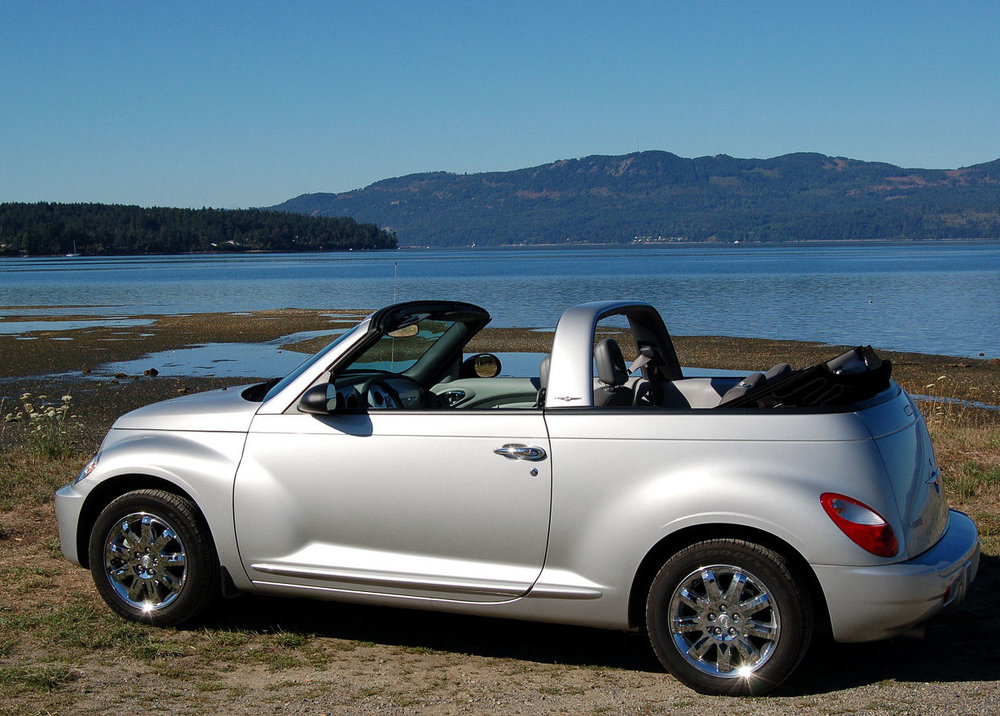 chrysler-pt-cruiser-convertible-05.jpg