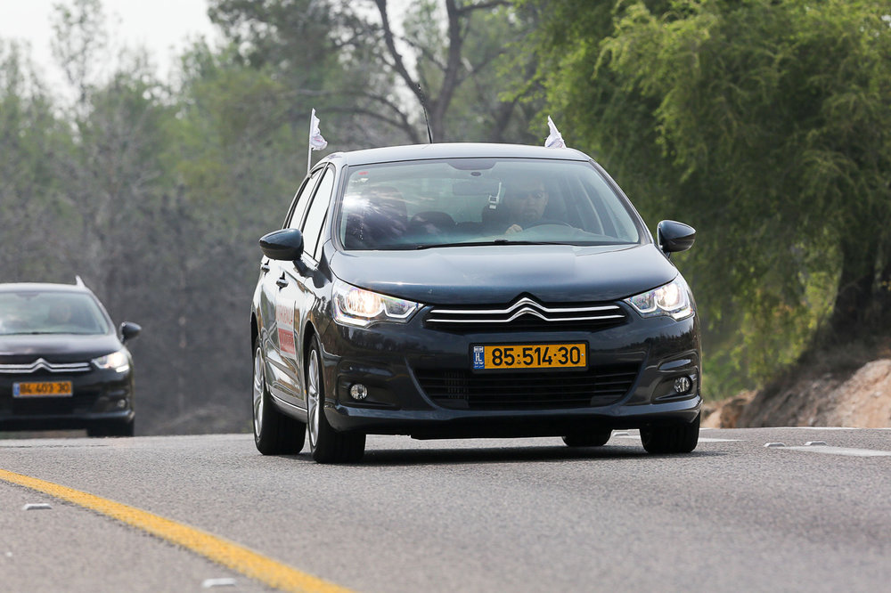 citroen-150802-090.jpg