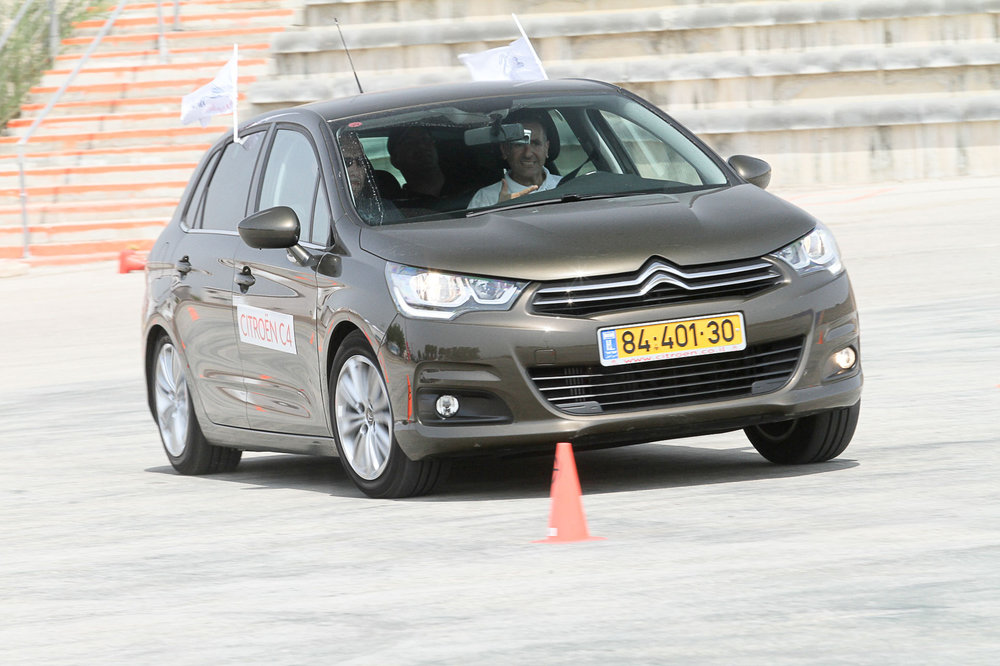 citroen-150802-144.jpg