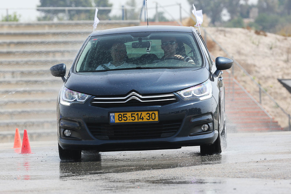 citroen-150802-179.jpg