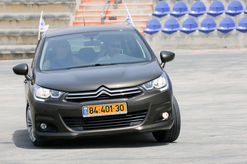 citroen-150802-241.jpg
